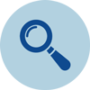 Explore Icon