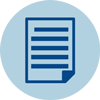 Form Icon