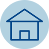 Home Icon